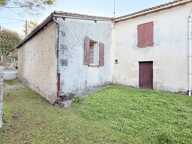 Maison — photo 2