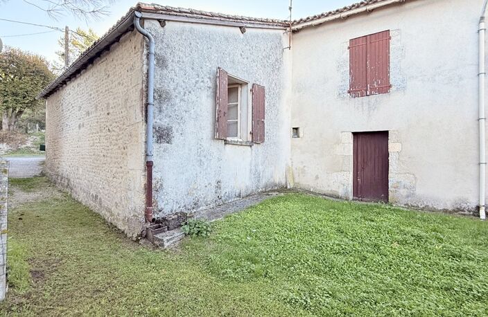 Maison — photo 2