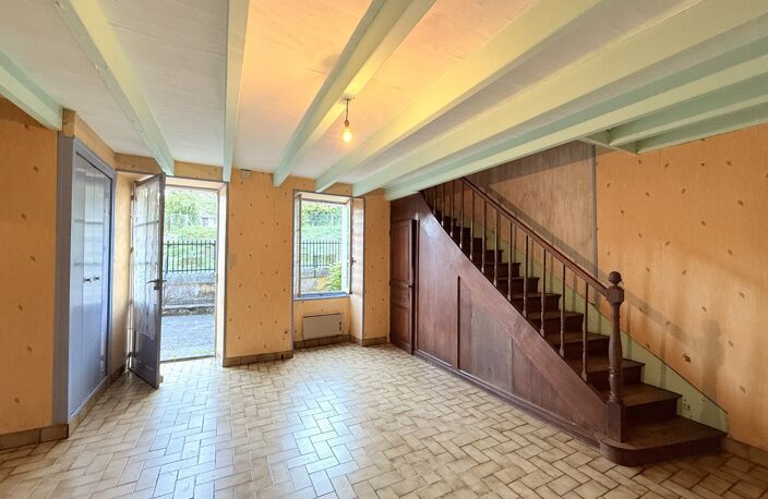 Maison — photo 4