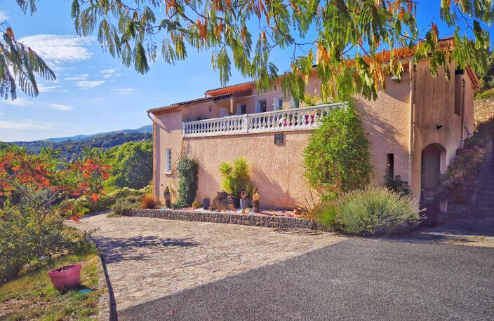 Maison de campagne — photo 2