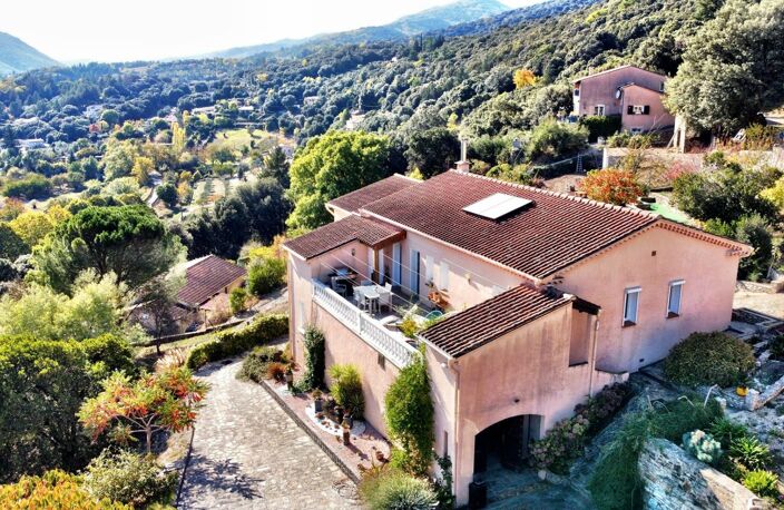 Maison de campagne — photo 3