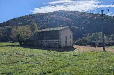 Maison 4 pièces 179500 €