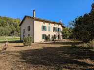 Maison — photo 2
