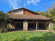 Maison — photo 3