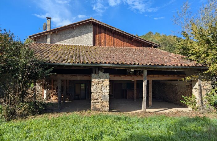 Maison — photo 3