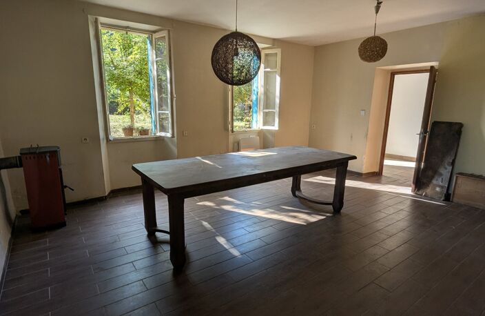 Maison — photo 5