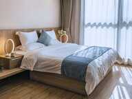 Vente Appartement 4 pièces — photo 2