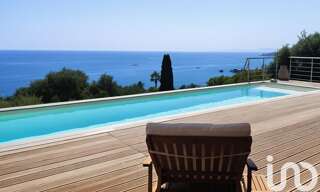 Maison 7 Pièces 215 m² à vendre à Saint-Raphaël (83700)