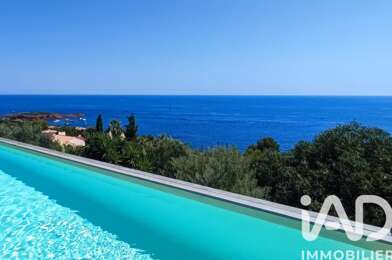 Maison 7 pièces 1890000 €