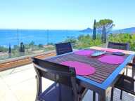 Vente Maison/villa 7 pièces — photo 3