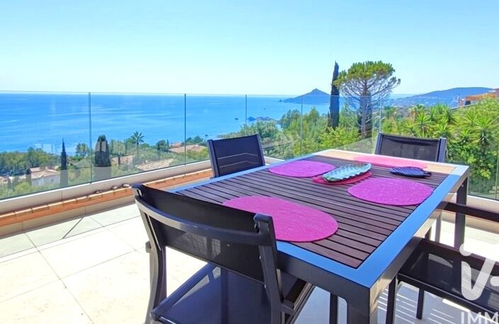Vente Maison/villa 7 pièces — photo 3
