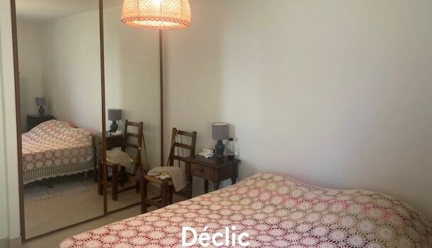 Villa / Maison 4 pièces  à vendre Meursac 17120