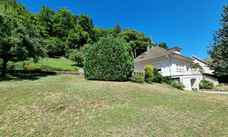 Maison 5 Pièces 143 m² à vendre à Thann (68800)