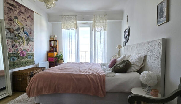 Appartement 3 pièces  à vendre Pau 64000