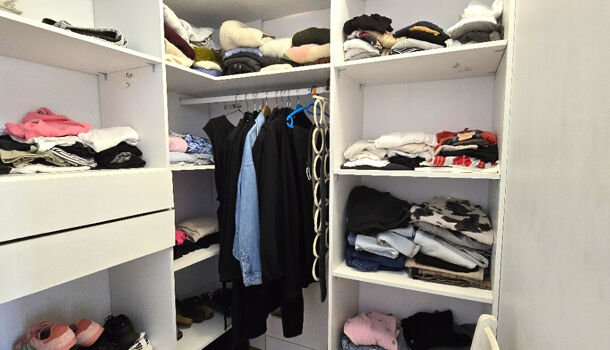 Appartement 3 pièces  à vendre Pau 64000