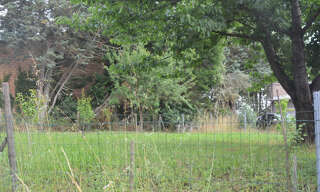 Terrain  567 m² à vendre à Rabastens (81800)