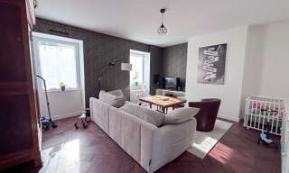 Maison 6 Pièces 120 m² à vendre à Méral (53230)