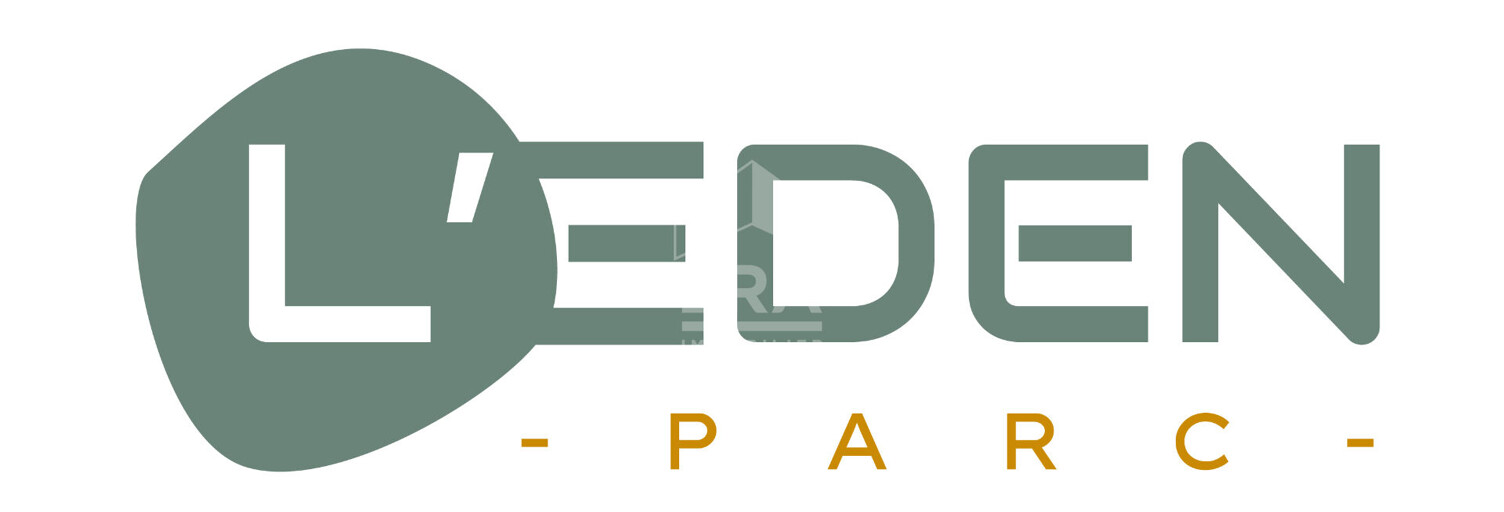 Appartement 3 Pièces 66 m² à vendre à Grésy-sur-Aix (73100)