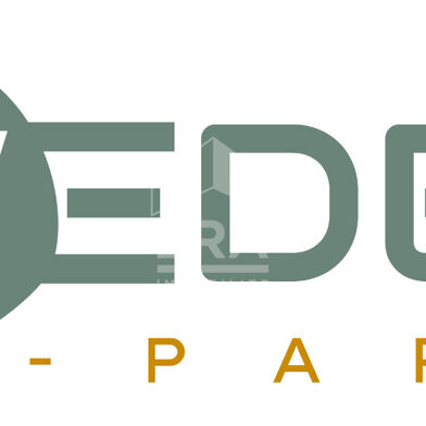 Appartement 3 pièces 360000 €