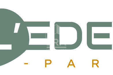 Appartement 2 pièces 241000 €