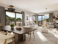 Appartement Gresy Sur Aix 4 pièce(s)  133.65 m2 — photo 3