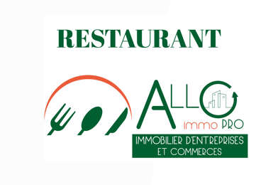 Commerce  1286400 €