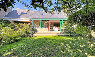 Maison 5 Pièces 158 m² à vendre à Nantes (44100)