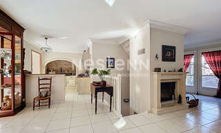 Maison 5 Pièces 158 m² à vendre à Nantes (44100)