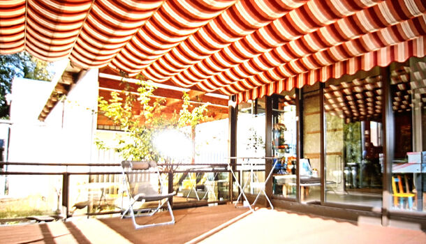 Villa / Maison 7 pièces  à vendre Serres-Castet 64121