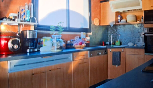 Villa / Maison 7 pièces  à vendre Serres-Castet 64121