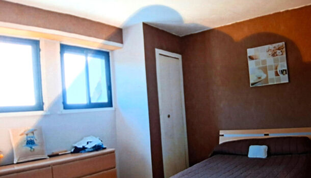 Villa / Maison 7 pièces  à vendre Serres-Castet 64121