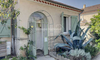 Maison 3 Pièces 47 m² à vendre à Berre-l'Étang (13130)