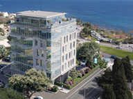 BASTIA - Bureaux — photo 3