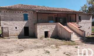 Maison 5 Pièces 98 m² à vendre à Belmont-Sainte-Foi (46230)