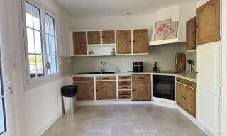 Maison 4 Pièces 88 m² à vendre à Toutlemonde (49360)