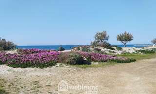 Appartement 3 Pièces 57 m² à vendre à Saintes-Maries-de-la-Mer (13460)