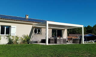 Maison 3 Pièces 83 m² à vendre à Le Porge (33680)