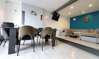 Maison 3 Pièces 93 m² à vendre à Robecq (62350)