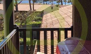 Appartement 2 Pièces 35 m² à vendre à Appietto (20167)