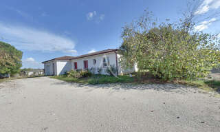 Maison 4 Pièces 126 m² à vendre à Montauban (82000)