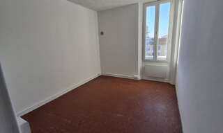 Appartement 1 Pièce 24 m² à louer à Cannes (06400)