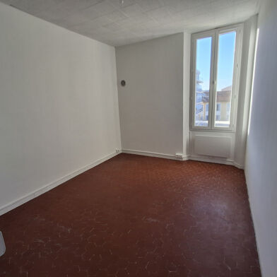 Appartement 1 pièces 640 €
