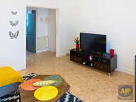 Appartement T3 St Sébastien Douet — photo 2