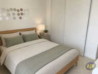 Appartement T3 St Sébastien Douet — photo 3