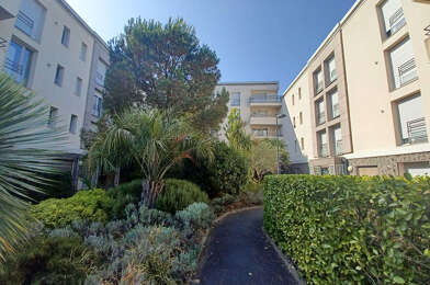 Appartement 2 pièces 159980 €