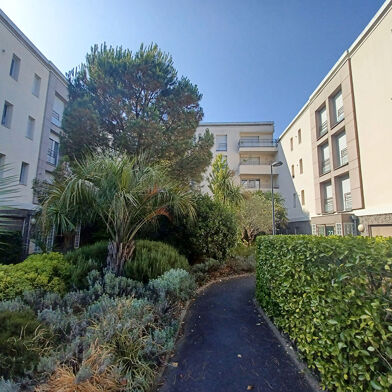 Appartement 2 pièces 159980 €