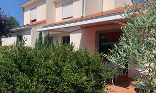 Maison 7 Pièces 160 m² à vendre à Vertou (44120)