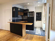 Appt T2 Bouffay - Nantes — photo 2