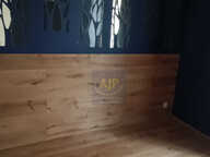 Appt T2 Bouffay - Nantes — photo 3