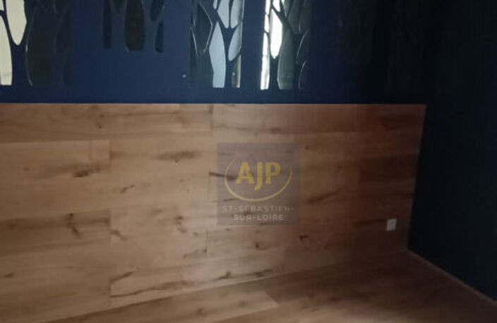 Appt T2 Bouffay - Nantes — photo 3